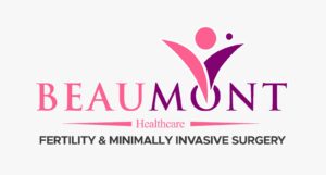 beaumont logo