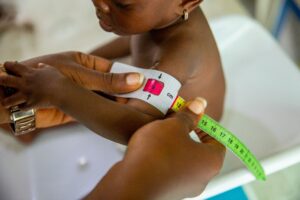 Your Health Deserves Expert Care: Why Regular Check-Ups Matter